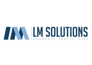 LM SOLUTIONS