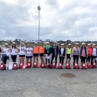 GASTES-EXPRESS-DEPART-ANGLET