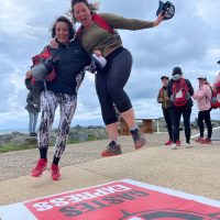 WhatsApp Image 2023-05-14 at 12.24.13